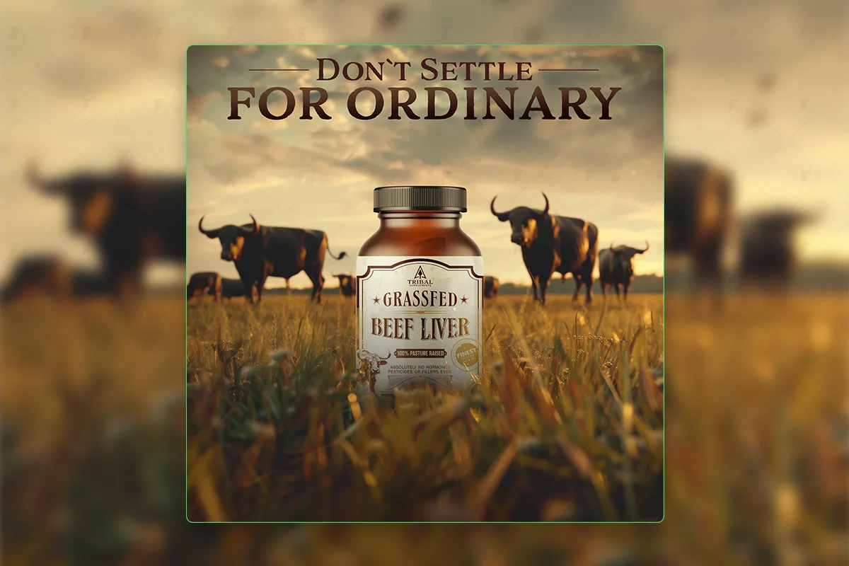 Select Soma — Don't settle for ordinary
