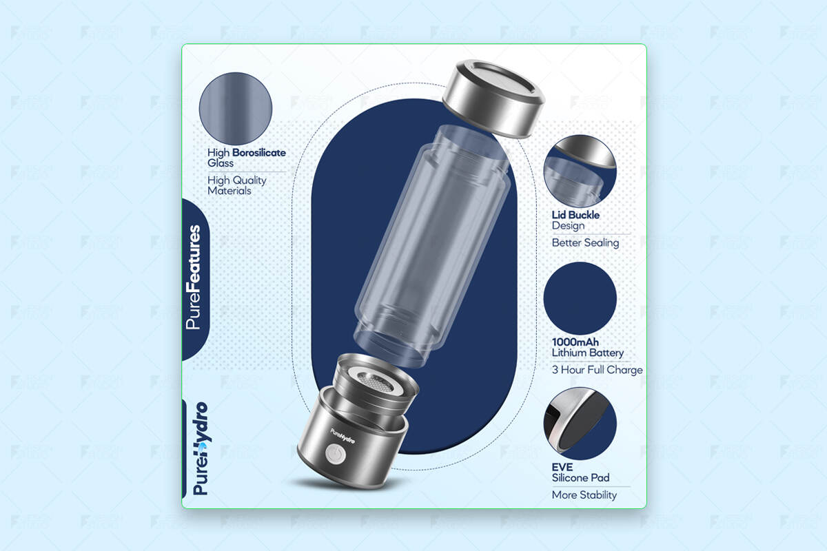 PureHydroInfo-Graphic1