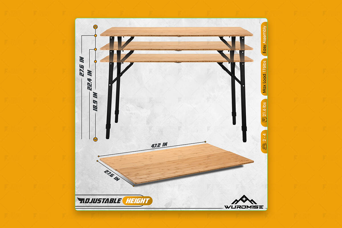 OutdoorTableInfo-Graphic2