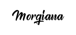 MorgianaLogo1