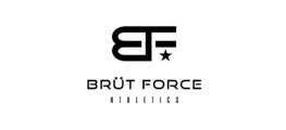 bruuttLogo