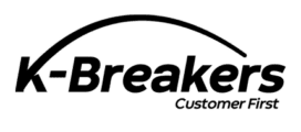 k_breakers